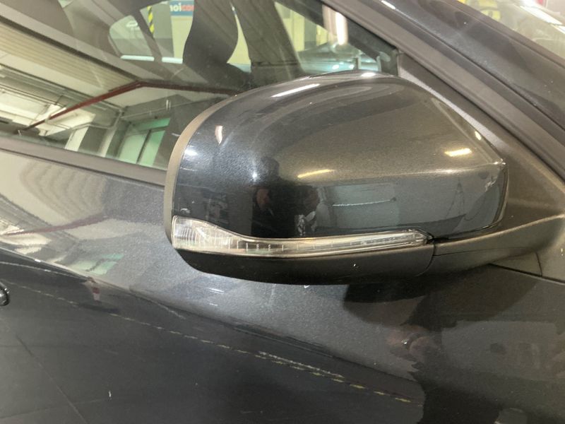 Volvo S60 2.0 D4 Kinetic 2015 – снимка 23