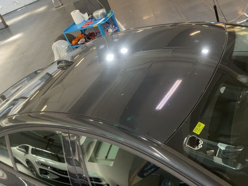 Volvo S60 2.0 D4 Kinetic 2015 – снимка 13