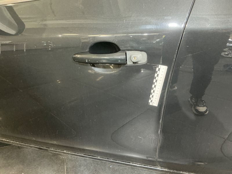 Volvo S60 2.0 D4 Kinetic 2015 – снимка 28