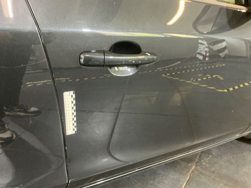 Volvo S60 2.0 D4 Kinetic 2015 – снимка 22
