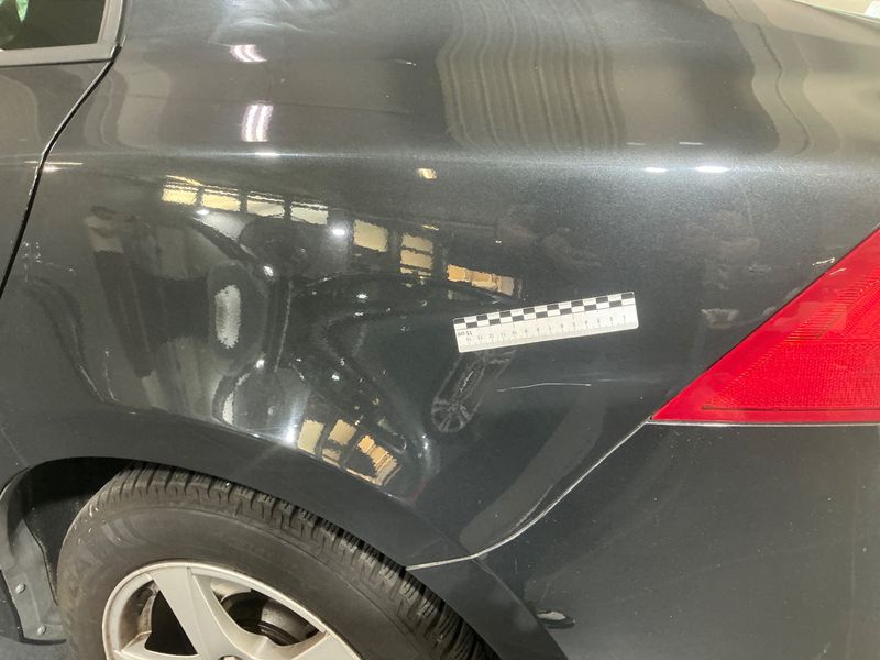 Volvo S60 2.0 D4 Kinetic 2015 – снимка 31