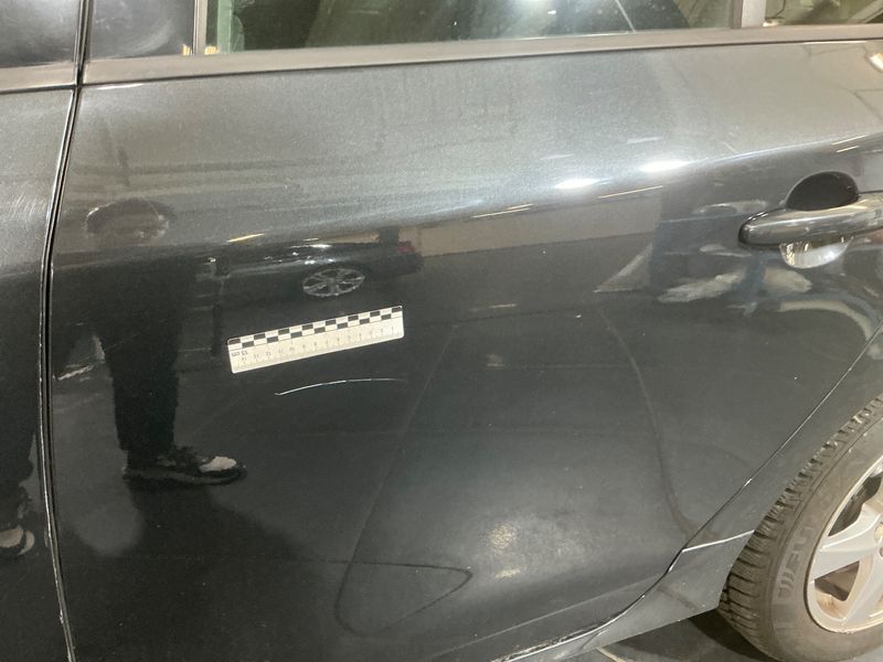 Volvo S60 2.0 D4 Kinetic 2015 – снимка 29