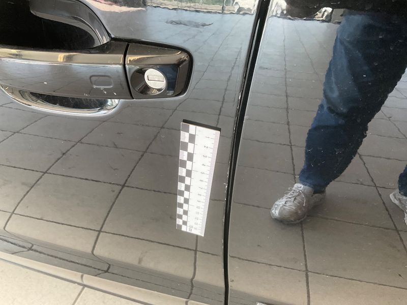 Audi A3 Sportback 1.6 TDI 2018 – снимка 23