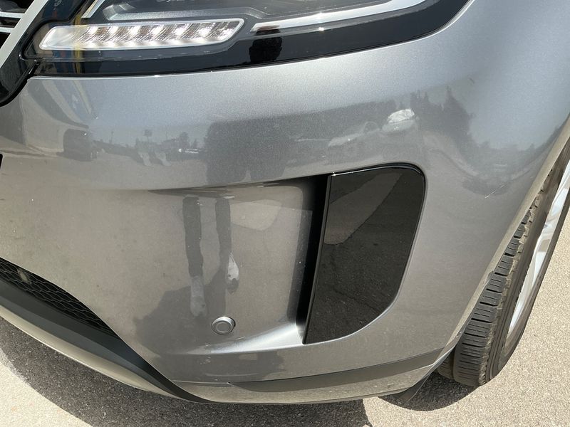 Land Rover Evoque D165 Mild-Hybrid S 2021 – снимка 27