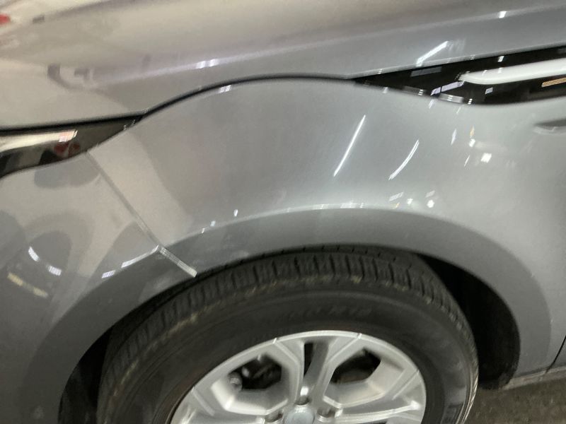 Land Rover Evoque D165 Mild-Hybrid S 2021 – снимка 22