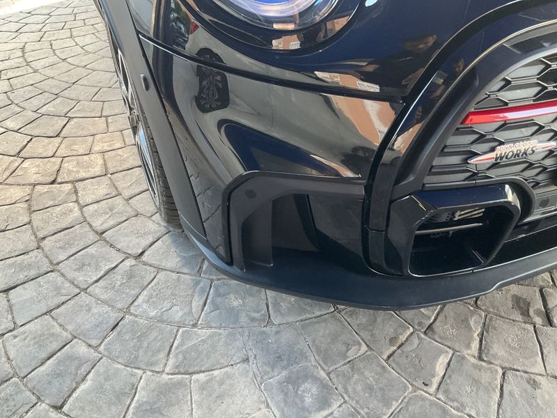 MINI Cooper S 2020 – снимка 26