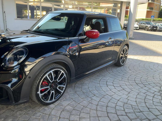 MINI Cooper S 2020 – снимка 2