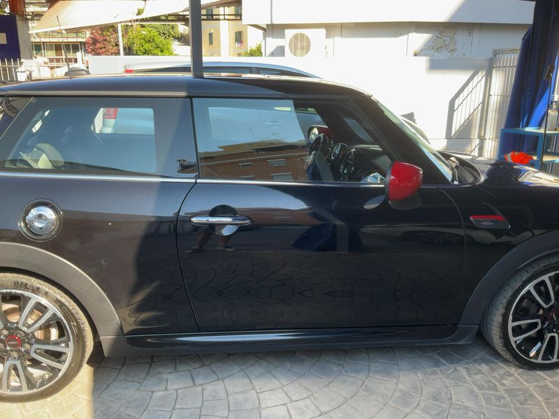 MINI Cooper S 2020 – снимка 10