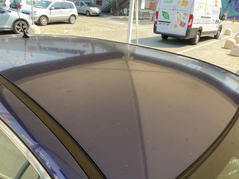 Nissan Qashqai 1.5 Turbodiesel Acenta 2016 – снимка 13