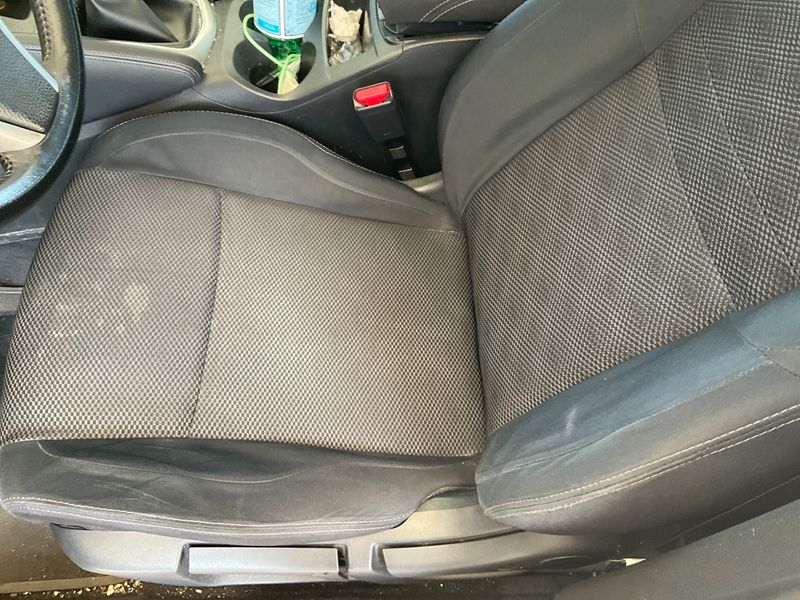 Nissan Qashqai 1.5 Turbodiesel Acenta 2016 – снимка 28