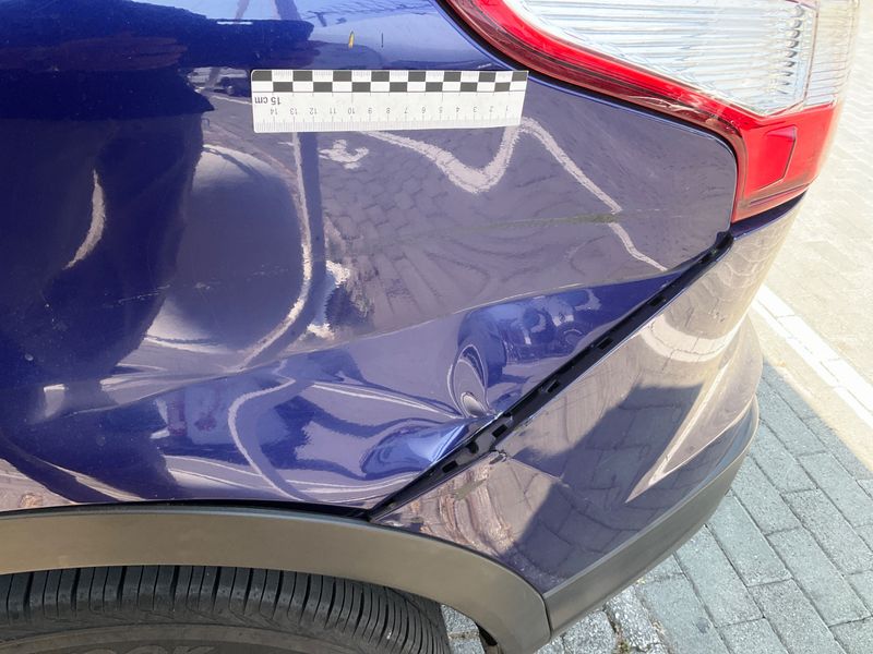 Nissan Qashqai 1.5 Turbodiesel Acenta 2016 – снимка 32