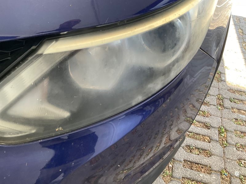 Nissan Qashqai 1.5 Turbodiesel Acenta 2016 – снимка 36