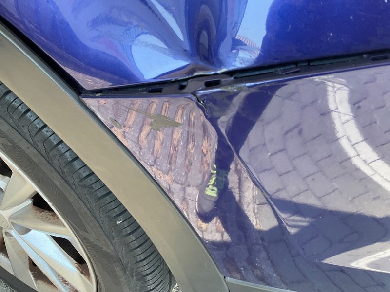 Nissan Qashqai 1.5 Turbodiesel Acenta 2016 – снимка 33
