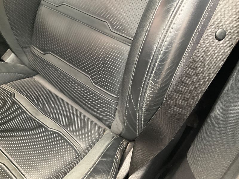 Mercedes-Benz GLE-Klasse GLE 53 AMG Mild-Hybrid 4Matic+ 2021 – снимка 22