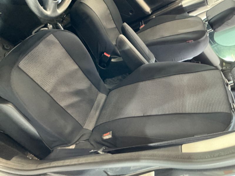Peugeot Partner 1.6 HDi Active 2013 – снимка 45