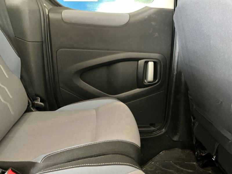 Peugeot Partner 1.6 HDi Active 2013 – снимка 41