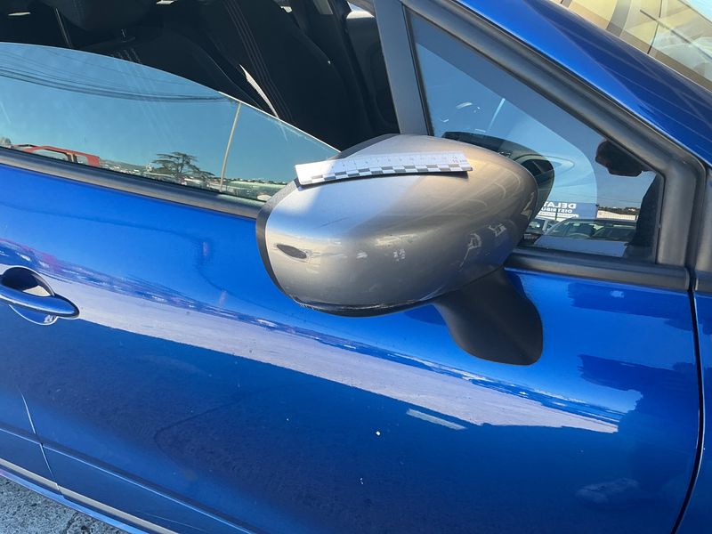 Renault Clio 1.2 TCe Energy GT Line 2017 – снимка 25