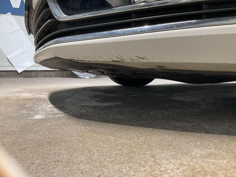 Volkswagen Passat 2.0 TSI Highline 2011 – снимка 37