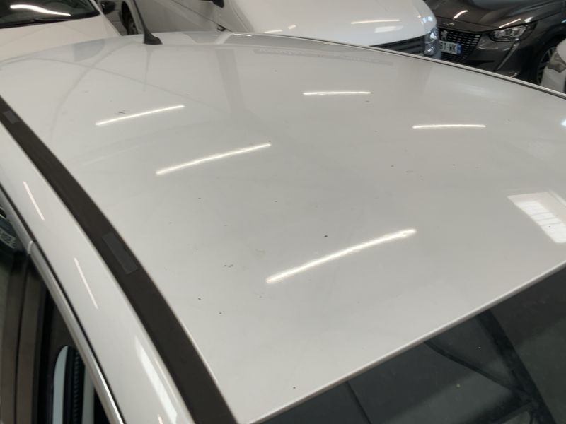 Peugeot 3008 1.6 Blue-HDi Active 2015 – снимка 13