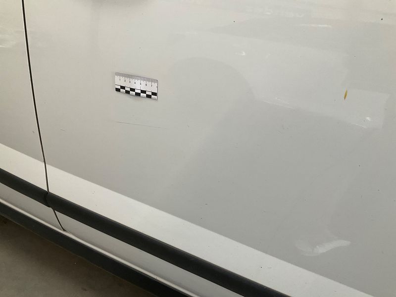 Peugeot 3008 1.6 Blue-HDi Active 2015 – снимка 23