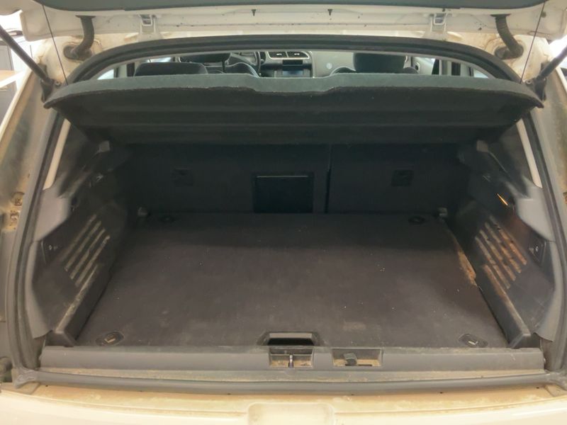 Peugeot 3008 1.6 Blue-HDi Active 2015 – снимка 15