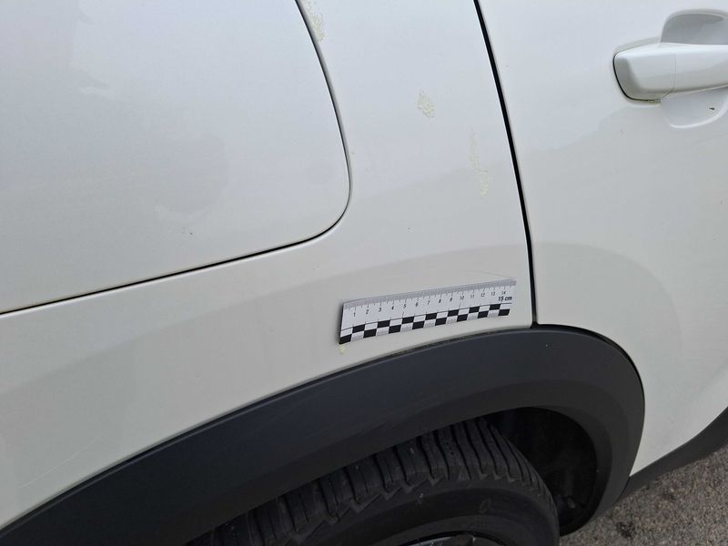 Citroen C5 Aircross 1.6 Plug-in Hybrid ë-EAT8 Shine Pack 2020 – снимка 22