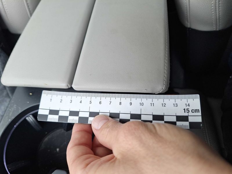 Citroen C5 Aircross 1.6 Plug-in Hybrid ë-EAT8 Shine Pack 2020 – снимка 41