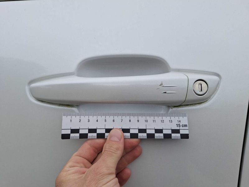 Citroen C5 Aircross 1.6 Plug-in Hybrid ë-EAT8 Shine Pack 2020 – снимка 33