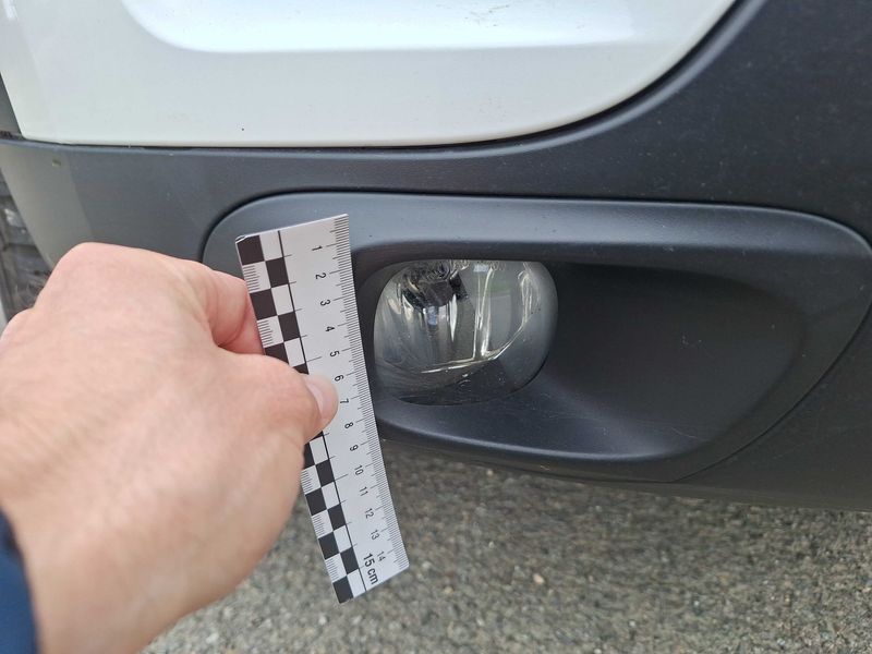 Citroen C5 Aircross 1.6 Plug-in Hybrid ë-EAT8 Shine Pack 2020 – снимка 52