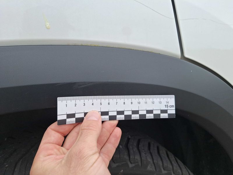 Citroen C5 Aircross 1.6 Plug-in Hybrid ë-EAT8 Shine Pack 2020 – снимка 23