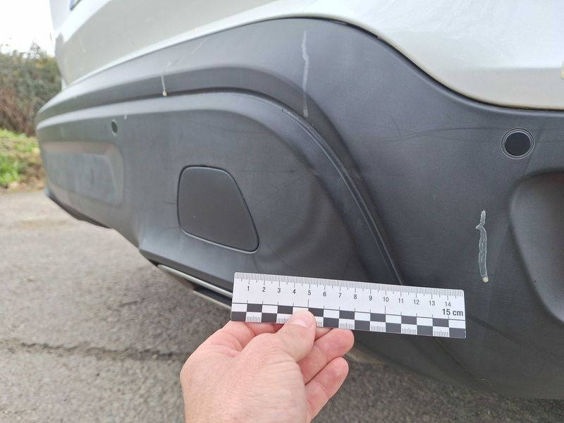 Citroen C5 Aircross 1.6 Plug-in Hybrid ë-EAT8 Shine Pack 2020 – снимка 51