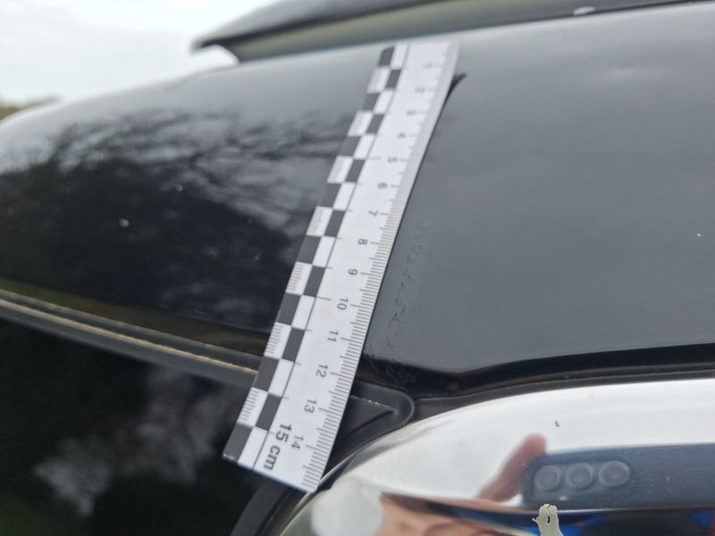 Citroen C5 Aircross 1.6 Plug-in Hybrid ë-EAT8 Shine Pack 2020 – снимка 27