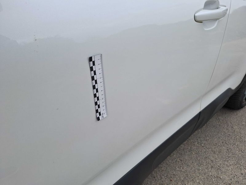 Citroen C5 Aircross 1.6 Plug-in Hybrid ë-EAT8 Shine Pack 2020 – снимка 31