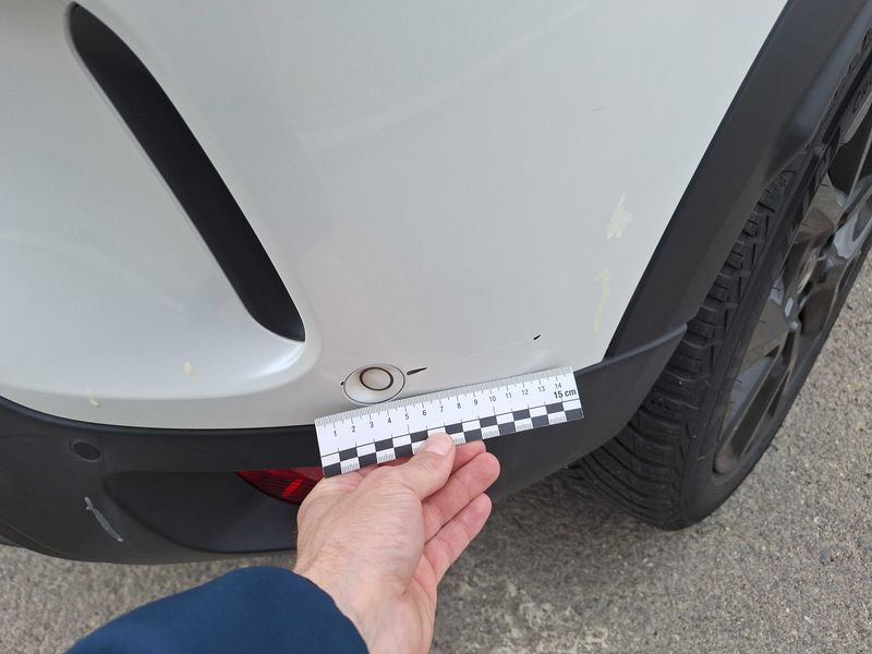 Citroen C5 Aircross 1.6 Plug-in Hybrid ë-EAT8 Shine Pack 2020 – снимка 49