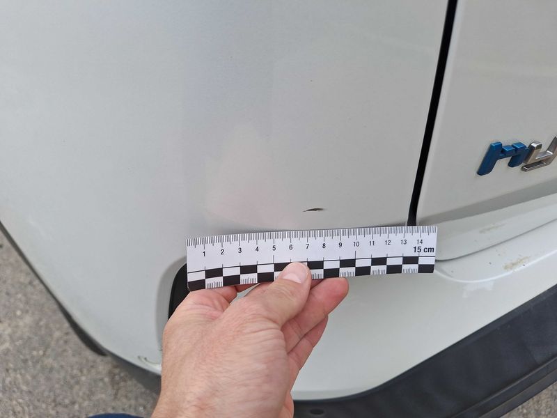 Citroen C5 Aircross 1.6 Plug-in Hybrid ë-EAT8 Shine Pack 2020 – снимка 43