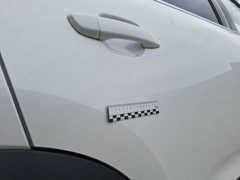 Citroen C5 Aircross 1.6 Plug-in Hybrid ë-EAT8 Shine Pack 2020 – снимка 24