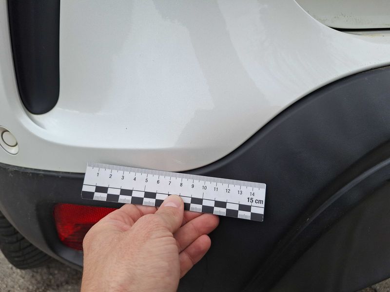 Citroen C5 Aircross 1.6 Plug-in Hybrid ë-EAT8 Shine Pack 2020 – снимка 44