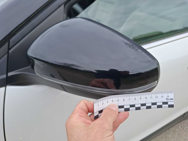 Citroen C5 Aircross 1.6 Plug-in Hybrid ë-EAT8 Shine Pack 2020 – снимка 30