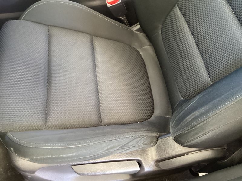 Mazda CX-5 2.2 Turbodiesel Style+ 2WD 2016 – снимка 22