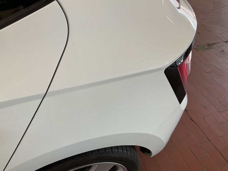 Skoda Fabia 1.0 MPI Cool Plus 2019 – снимка 25