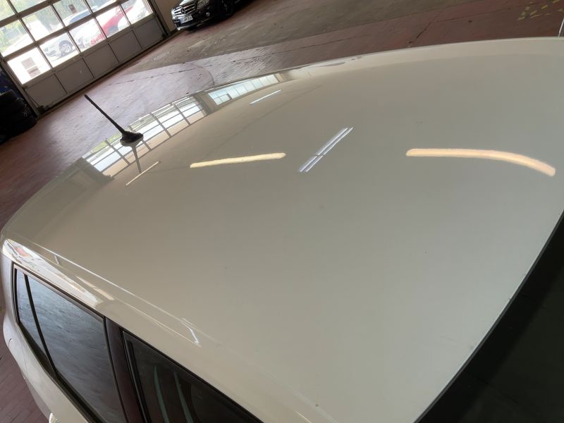 Skoda Fabia 1.0 MPI Cool Plus 2019 – снимка 13
