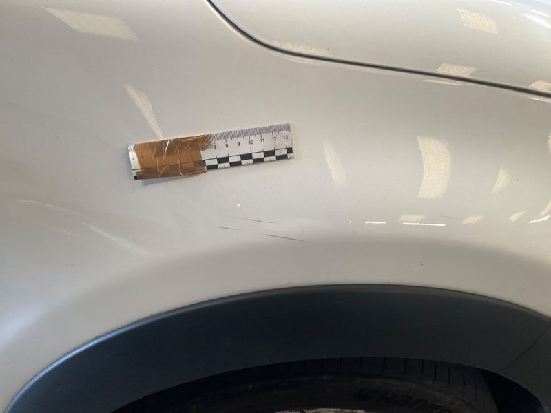 Citroen C3 1.6 Blue-HDi Shine 2018 – снимка 22