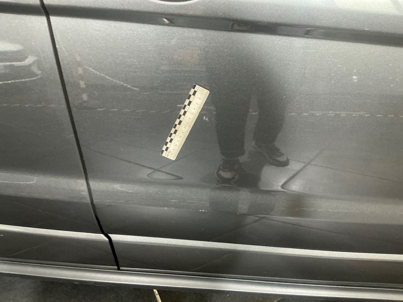 Land Rover Evoque 2.0 Sd4 HSE Dynamic 2016 – снимка 21