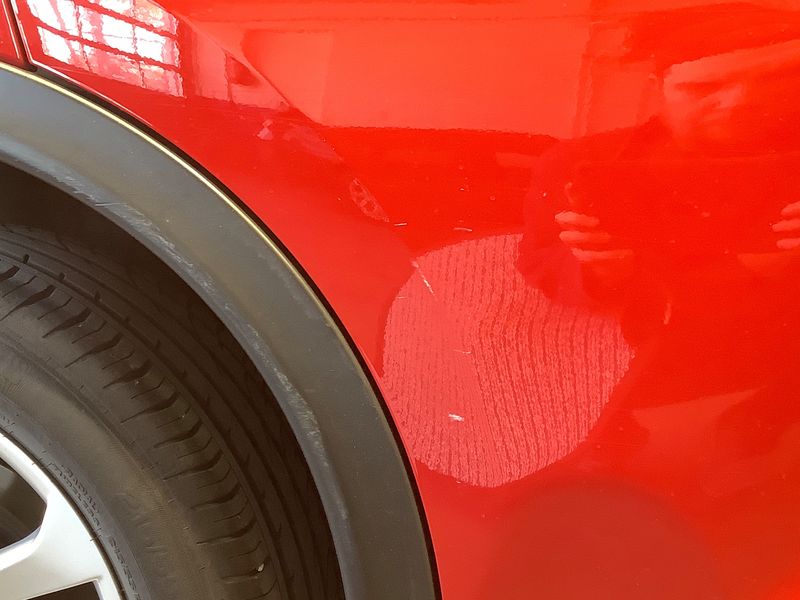 Nissan Juke 1.2 Acenta 2014 – снимка 28