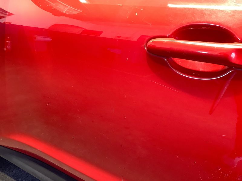 Nissan Juke 1.2 Acenta 2014 – снимка 36