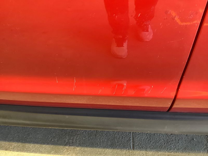 Nissan Juke 1.2 Acenta 2014 – снимка 35