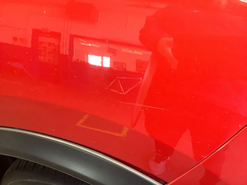 Nissan Juke 1.2 Acenta 2014 – снимка 37