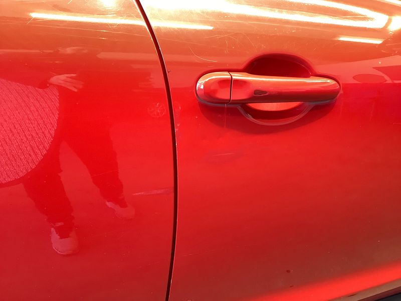 Nissan Juke 1.2 Acenta 2014 – снимка 30