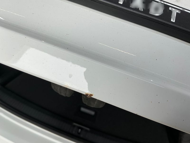 Volkswagen Tiguan 2.0 TDI Highline 4Motion BlueMotion Tech 2017 – снимка 26