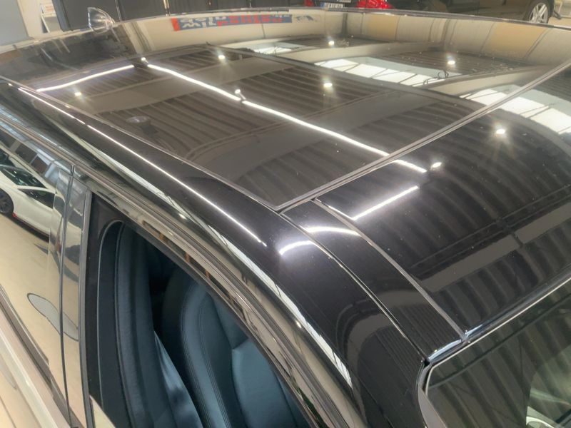 Land Rover Discovery Sport 2.0 Turbo HSE 2019 – снимка 13